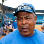Guillermo Carmona