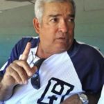Héctor Hernández