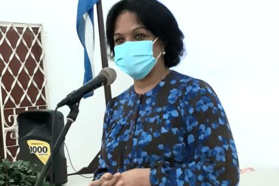 Día del ingeniero cubano: el eterno agradecimiento por su quehacer