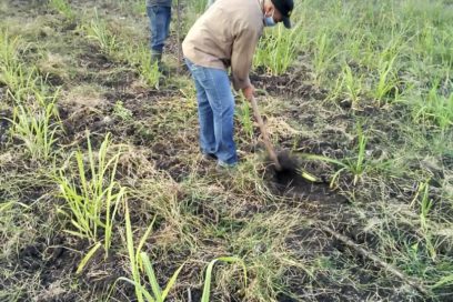 Con trabajo y unidad los espirituanos saludan aniversario de la CTC