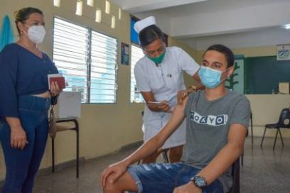 Cuidarse bien, cada uno a su manera