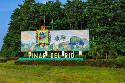 Díaz-Canel insistió en lograr calidad en todo lo que se haga (Cobertura Especial)
