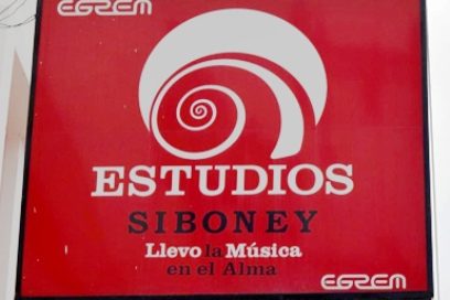 Augurios de buena música con el Sello Siboney de la Egrem