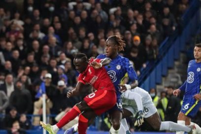 Resultados: Con tanto de Luuk De Jong, el FC Barcelona derrotó 1-0 al Mallorca. Mientras, Atlético de Madrid, con doblete de Correa, venció 2-0 al Rayo Vallecano. En la Premier, Chelsea (Kovacic, Pulisic) y Liverpool (Salah, Mané) empataron a dos.