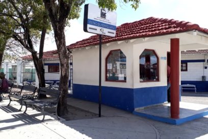 Tren Holguín-Habana, viaje perenne hacia la calidad