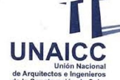 Otorgan Premios Vida y Obra a destacados ingenieros