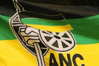 Cuba felicitó a partido gobernante en Sudáfrica por fecha fundacional