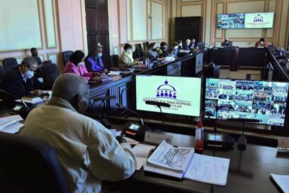 2022, un año decisivo para los municipios