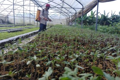 Discusiones diferentes que motiven el cumplimiento de los planes