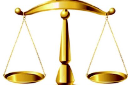 Alianzas para la prosperidad