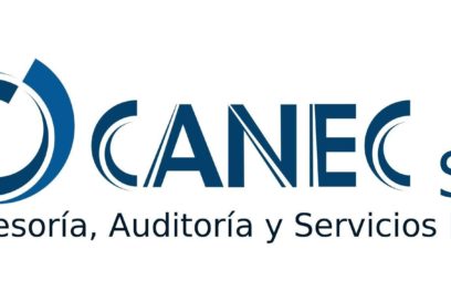 Consultoría Canec S.A. une experiencia y energía juvenil