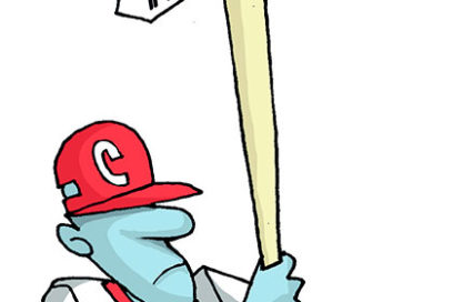 Deporte cubano: La dura espina del éxodo