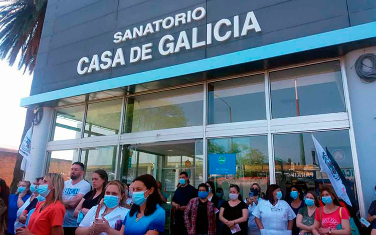Foto: Tomada de espanaexterior.com