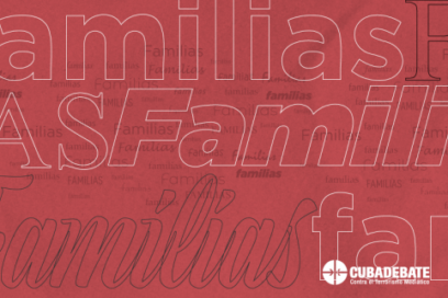 ¿Qué dice el Código de las Familias en materia de derecho sucesorio? (+ Video)