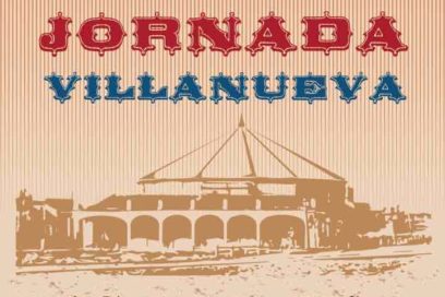 Teatro Cimarrón inicia proyecto de representación de Abdala
