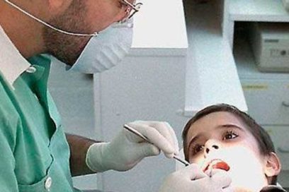 Espera por traslado de centro laboral