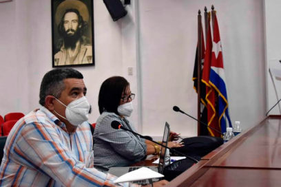 Diputados fiscalizarán importantes programas del país en el primer semestre del año (+ Fotos)