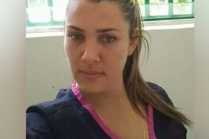 Embajada cubana en Haití confirma liberación de doctora tras días de secuestro