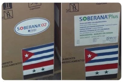 Presidente de Cuba prioriza solidaridad ante orden mundial injusto