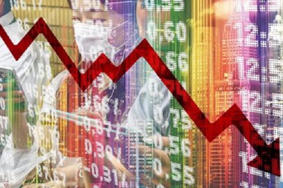 Cepal estima bajo crecimiento económico de Latinoamérica en este 2022