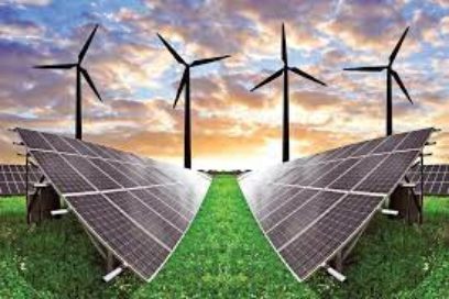 Empresa Eléctrica en Guantánamo apuesta por energías limpias