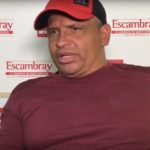 Eriel Sánchez