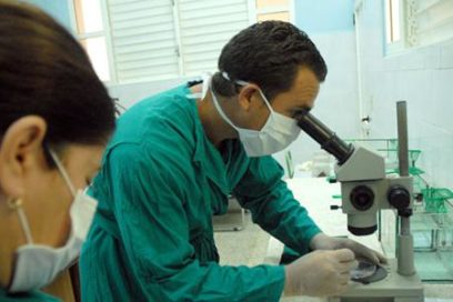 La Habana, sede del acto central por el Día de la Ciencia Cubana
