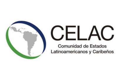 Argentina se alista para recibir a cancilleres de la Celac