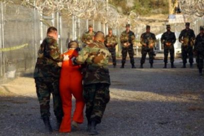 Expertos de ONU condenan abusos en ilegal base de Guantánamo