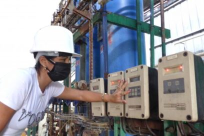 Cuba, referente y ejemplo, en medio de los estragos de la COVID-19 en el mercado laboral