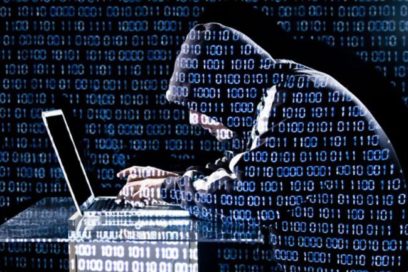 Detenidos autores de defraudaciones en plataformas de pago digitales