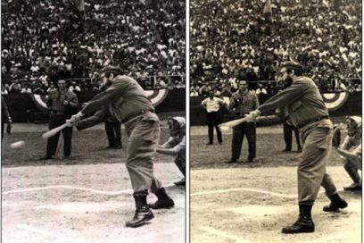 Series Nacionales de Béisbol: la historia bien contada