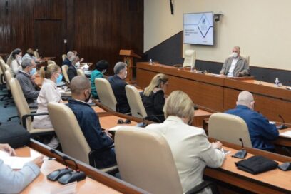 Cómo y para qué hacer ciencia e innovación en finanzas y precios (+ Video)