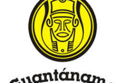 Out 27: ¿le bastará a Guantánamo con juventud para salir del sótano?