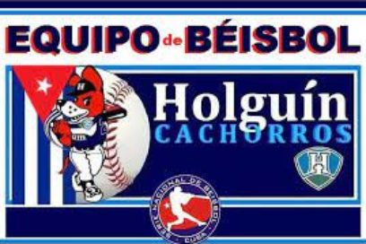 Out 27: Holguín regresa con Héctor Hernández y ocho novatos