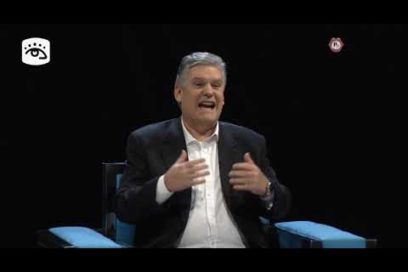 Video: ¿Es el Ordenamiento Monetario la causa de la inflación que sufre hoy la economía cubana?