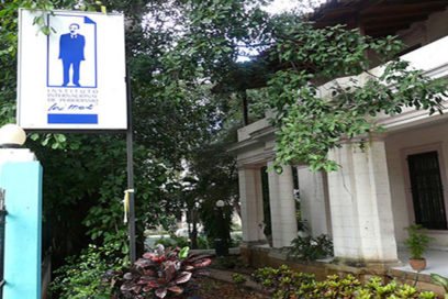 Seminario aborda importantes temas de Economía