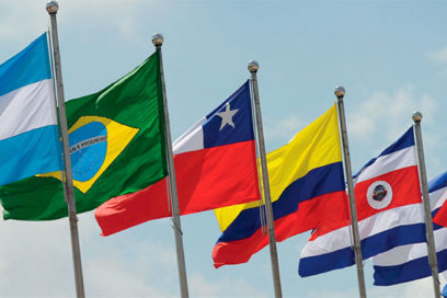 Integración latinoamericana y caribeña: Hoy más que nunca