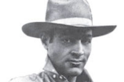 Mella: el que más hizo en menos tiempo