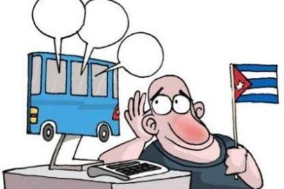 LA GUAGUA Invitamos a expresar su mensaje para despedir 2024 y recibir 2025