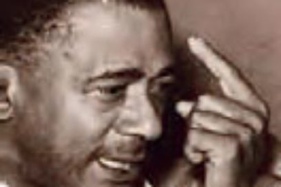 83 eneros de historia