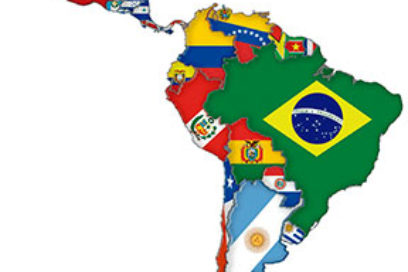 2022: proyecciones y desafíos en Latinoamérica