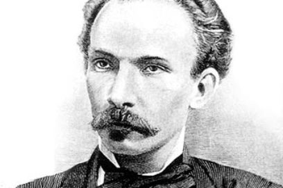 En los 170 de Martí, está la CTC