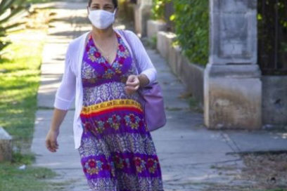 Decreto Ley sobre la maternidad refuerza derechos en Cuba