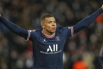 Aseguran que Mbappé y el Madrid ya se pusieron de acuerdo.