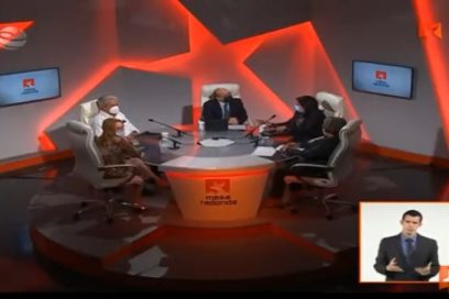 Cuba, ómicron y el proceso de vacunación (+ Video)