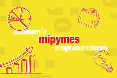 Más de 1 400 mipymes en Cuba: ¿Cómo avanza el desarrollo de los nuevos actores económicos?