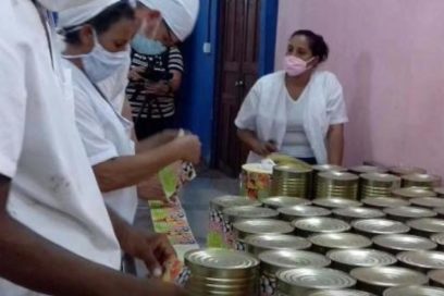 Suman más de mil 400 los nuevos actores económicos aprobados en Cuba