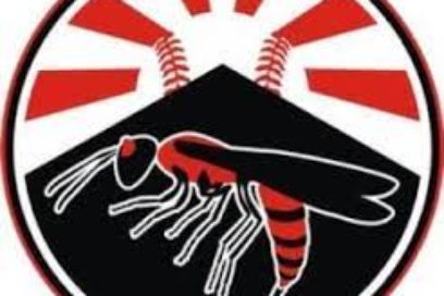 Out 27: Avispas por picar el campeonato ¿tienen equipo para eso?