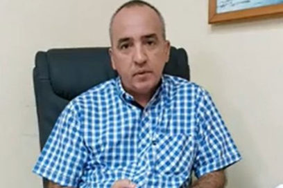 Cubanos residentes en el exterior debatirán Código de Familias